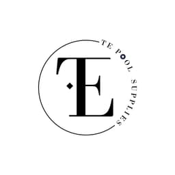TE Pool Supplies